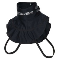 Шийні Гетри Bauer