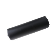 Поролонова Подушечка Для Ніг Roller Sponge Тренажер Для Преса Рукав Чорний