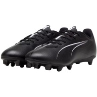 Футбольні Бутси Puma Ultra 5 Match