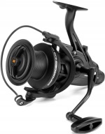 Tandem Baits Enforcer Cr 10000 Reel