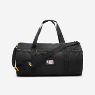 Баскетбольна Спортивна Сумка Tarmak Nba Lakers Duffel Bag
