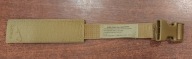 Mtv/Spc/Fsbe Chest Rig Strap - Coyote
