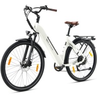 Ttgo 28