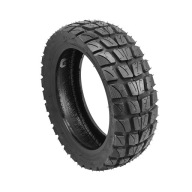 Позашляхова Гума 10 Х 2.75 - 6.5 Kukirin G1 Pro, G2 Master 2025, G2, G3 | Кам