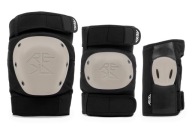 Комплекти Протекторів Rekd Shield Від Apollosport