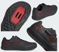 Взуття Для Гірського Велосипеда Adidas Five Ten Hellcat Pro Mtb