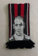 1. Шарф Fc Nurnberg Jan Koller 19