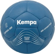 Kempa Spectrum Synergy Ліквідуйте Футбольний М'яч