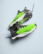 Чоловічі Кросівки Under Armour Ua Project Rock 7
