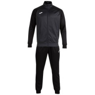 Чоловічий Спортивний Костюм Joma Academy 101966.151