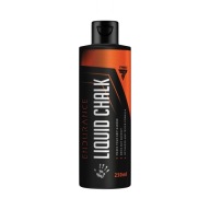 Trec Chalk 250Мл Liquid Talk Liquid Magnesia Bottle