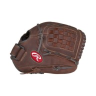 Модель Rawlings P120Bfl 12 Дюймів Lh