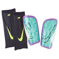 L Щитки На Гомілки Nike Mercurial Lite Superlock Dn3609-354 Зелені L
