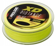 Prologic Xd Distance Mono Line 0,30 Мм/1000 М