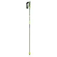 Лижні Палиці Gabel Gs Carbon Race, Довжина 120