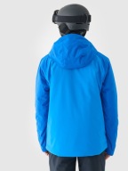 4F Утеплена Зимова Лижна Куртка 4F M577 Neo'dry Membrane 8.000