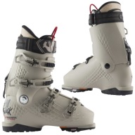Лижні Черевики Rossignol Alltrack Pro 110 Mv Gw, Розмір 30,5
