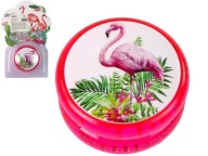 Jojo Arcade Game Quick Flamingo Yoyo Pink