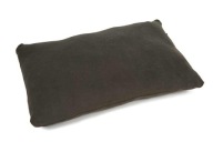 Подушка Fox Eos Fox 65Х40См