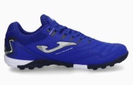 Держан Сніжинка На Орлику Бутси Joma