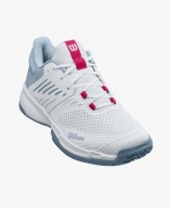 Взуття Для Тенісу Wilson Wilson Kaos Devo 2.0 W