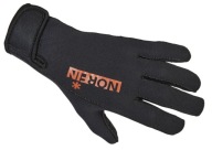 Рукавички Norfin Control Neoprene, Розмір Xl