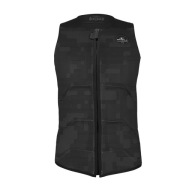 Захисний Жилет O'neill Nomad Comp Gw8/Digi/Camo Xl