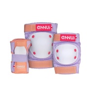 Протектори Ennui Park Set