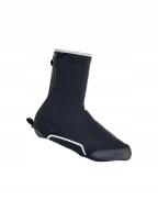 Бахіли Northwave Fast Polar Shoecover Чорні