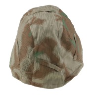 Двосторонній Чохол Repro M35 M40 Високої Якості Для Reinactor