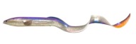 Резина Savage Gear 3D Real Eel 30См 56Г На Щуку