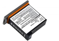 Акумулятор Dji Osmo Action Ab1 1250Mah Li-Ion 3.85