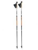 Палиці Для Скандинавської Ходьби Gabel Stride X-1.35
