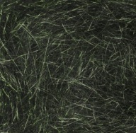 Ffgene Frost Ice Дубляж Peacock