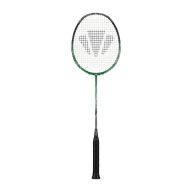 Ракетка Для Бадмінтону Carlton Velocitex V310 4Ug6