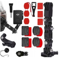 Аксесуари Для Dji Osmo 5 4 3 2 - Тримач Кріплення Наклейки Стрічки 3M