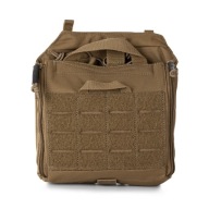 Медична Кишеня 5.11 Flex Tacmed Pouch Kangaroo 56662