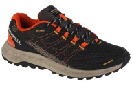 Merrell Fly Strike J067377 Розмір 41