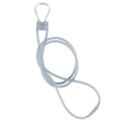 Ремінець Nose Clip Pro Nose Plug