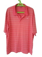 Nike Golf - Супер Поло Собочка Xxl Km12A
