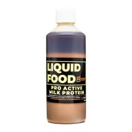 The Ultimate Pro Active Milk Protein Liquid Food 500 Мл
