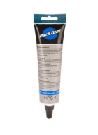 Мастило Park Tool Hpg-1, Тюбик 113 Гр