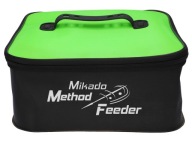 Сумка Mikado Method Feeder 002-S Uwi-Mf-002-S