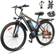 Cheevalry Електромобіль C29 48V18.6Ah 1000W 50Km/H 29