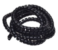 Xiaomi M365 Pro M187 Scooter Cable Cover 1,5 М
