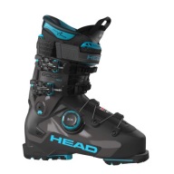 Взуття Head Edge 120 Hv Gw Boa 265