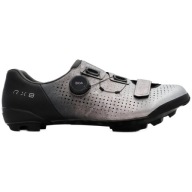 Педалі Shimano Sh-Rx801 Mtb