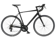 Шосейний Велосипед Kands Revo 2024, Рама 53 См, Алюміній Shimano