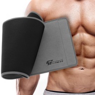 Неопреновий Пояс Для Схуднення Platinum Fitness Для Вправ Схуднення 130