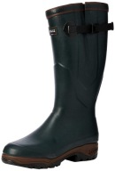 Черевики Aigle Parcours Iso 2 Wellington